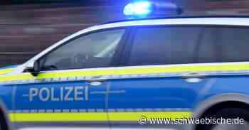Streit eskaliert: Mutter einer 13-Jährigen weiß sich nicht mehr zu helfen und ruft die Polizei - Schwäbische