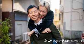 Viaggiatori LGBTQ+, ricerca Booking.com per futuro inclusivo - Gazzetta di Parma