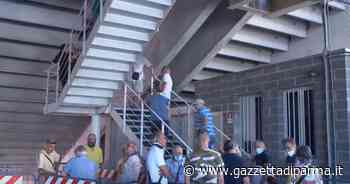 Parma, partenza con il botto: 1.247 abbonamenti il primo giorno - Tutte le info - Gazzetta di Parma