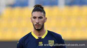 SudTirol, vicini Sprocati del Parma e Mazzocchi dell'Atalanta. Si lavora a Cuomo e Barison - TUTTO mercato WEB