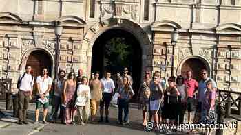 Fonti rinnovabili: incontro a Parma per il progetto europeo "Potent" - ParmaToday