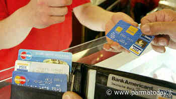 Bancomat e carte di credito: da oggi scattano le multe per chi non consente i pagamenti con il Pos - ParmaToday
