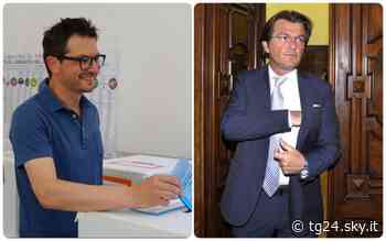 Elezioni comunali, a Parma ballottaggio tra Guerra e Vignali: cosa c'è da sapere - Sky Tg24