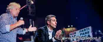 Parma, la città della rivoluzione grillina torna alla scatoletta di tonno - L'HuffPost