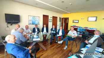 EIC, gestione comunale autonoma. Arriva la salvaguardia per Avella, Baiano, Serino, Solofra e Sperone - Orticalab