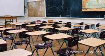 Premier Ford in Brampton warns teachers to be back in school for fall as contract talks loom | inBrampton - insauga.com