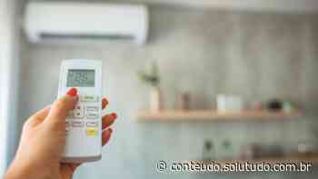 5 Empresas de Instalação de Ar Condicionado em Cotia - Solutudo - Solutudo - A Cidade em Detalhes