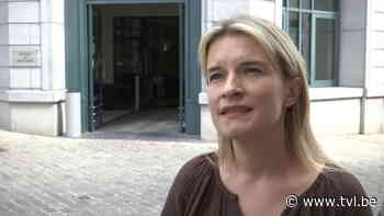 TVL Nieuws, 30 juni 2022 - TV Limburg