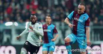 Transfernieuws uit Limburg: Turkse middenvelder op weg naar Fortuna Sittard - VoetbalPrimeur.nl