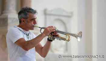 FORLI': Torna Emilia Romagna Festival con 10 appuntamenti | FOTO - Teleromagna24