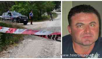 FORLI': Omicidio Severi, tracce di sangue sulle scarpe del fratello - Teleromagna24
