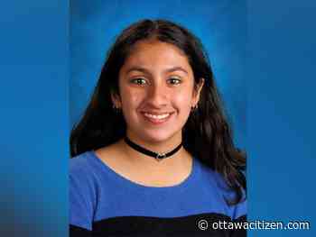 'Tremendous loss': Fatal stabbing attack on Alta Vista family leaves communities reeling