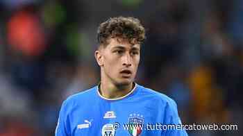 TMW - SPAL, nessuna concreta richiesta per Esposito. Cagliari e Salernitana temporeggiano - TUTTO mercato WEB