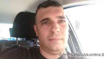 Cagliari, sotto sfratto e beffato: "Per lo Stato non sono abbastanza povero per essere aiutato" - Casteddu Online