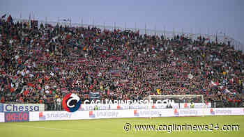 Cagliari, a metà luglio il sorteggio per il calendario di Serie B. E sul pre torneo… - Cagliari News 24