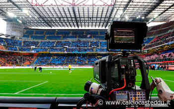 Serie B 2022/2023: il Cagliari e tutto il campionato su Sky, Dazn e Helbiz - Calcio Casteddu