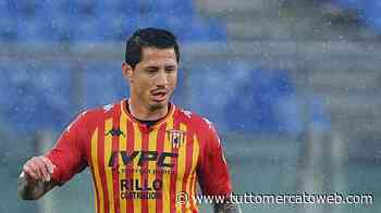 Cagliari, per l'arrivo di Lapadula dal Benevento l'ostacolo più alto è l'ingaggio - TUTTO mercato WEB