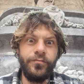 Il mistero di Salvo Cannatella, il pizzaiolo siciliano scomparso a Cagliari da 2 settimane - Casteddu Online