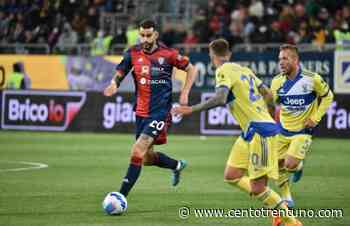 Mercato Cagliari: c'è la Turchia anche nel futuro di Pereiro? - Centotrentuno.com