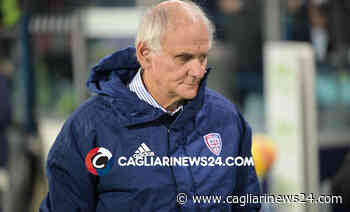 Mercato Cagliari, nessuna offerta concreta per i giocatori in uscita: la soluzione - Cagliari News 24