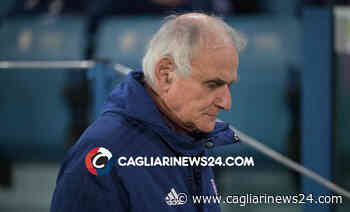 Mercato Cagliari, ancora diversi nodi da sciogliere in vista della stagione - Cagliari News 24