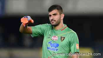 Vigorito Cagliari, si lavora con il Cosenza per una trattativa multipla. Il piano di Capozucca - Cagliari News 24
