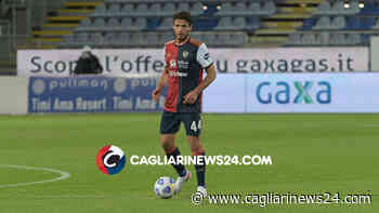 Carboni Cagliari, a spasso per New York prima di decidere per il proprio futuro - Cagliari News 24