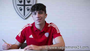 Mercato Cagliari, si pensa a uno scambio con il Cosenza: i dettagli - Cagliari News 24