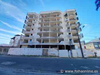 Obra da nova sede da Prefeitura de Guarapari passa pela terceira licitação - FolhaOnline.es