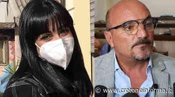 Italia Viva lascia il Consiglio Comunale di Crotone - CrotoneInforma