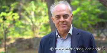 Aeroporto di Crotone, Gaetano: «Grande attenzione da parte di Occhiuto» - Corriere della Calabria