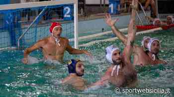 Acese e Crotone preparano gara 2: vincere per continuare a sognare! ⋆ Sport Web Sicilia - Sport Web Sicilia
