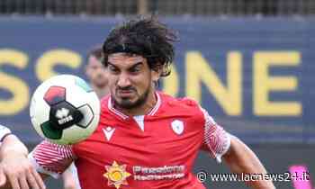 Calciomercato Crotone - Nessuna ufficialità ma tanti nomi per i pitagorici: piace Costantino del Monterosi - LaC news24