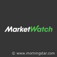 Coronavirus tally: Daily hospitalizations and deaths keep climbing, as cases rise to top of recent range - Morningstar