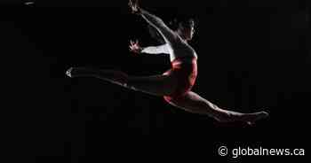 Athletes say culture review of Gymnastics Canada insufficient, call for Ottawa to step in - Global News