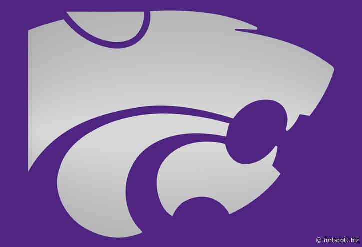 K-State Master Gardener Training Offered - FortScott.Biz