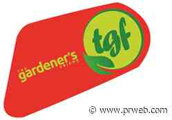 Red Earth Commerce Acquires Best-selling E-commerce Brand, The Gardener's Friend from Valspring Group, Ltd. - PR Web