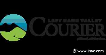 Gardener's Guide - Left Hand Valley Courier