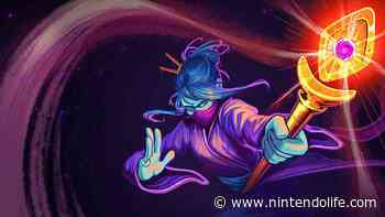 Slay The Spire Team MegaCrit Games "Working On Next Game" - Nintendo Life
