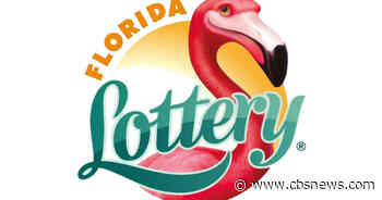 Feeling Lucky? Five New MONOPOLY themed Florida Lottery scratch-off games to debut next week - CBS Miami