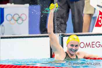 2022 Commonwealth Games: Top Priority - SwimSwam