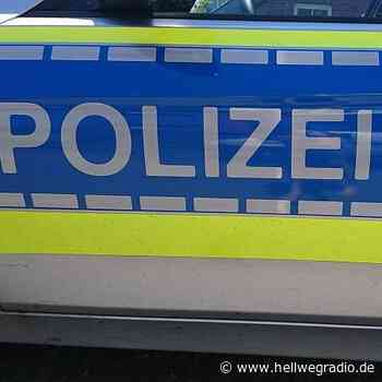 Tödlicher Arbeitsunfall in Soest - Hellweg Radio