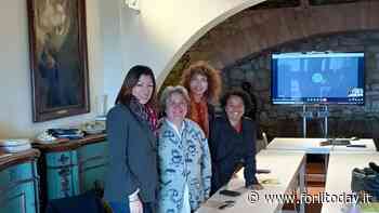 Tre giorni densi di eventi a Bertinoro per la Giornata della Terra: musica, incontri e lo spettacolo di Roberto Mercadini - ForlìToday