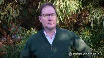 Doctor's frustration as slow internet impacts life-saving work