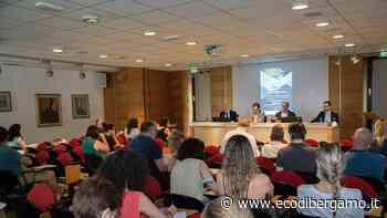 Gioco d'azzardo online, un tabù pericoloso - L'Eco di Bergamo