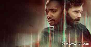 Why More People Should Watch This Hidden Sci-Fi Gem on Netflix     - CNET