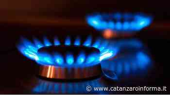 Bollette del gas: a Catanzaro, un risparmio importante passando al Mercato Libero - CatanzaroInforma
