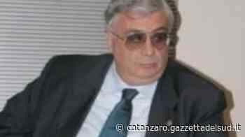 Addio a Giuseppe Iannello, guidò l'ordine degli avvocati di Catanzaro - Gazzetta del Sud - Edizione Catanzaro, Crotone, Vibo