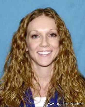 Texas woman accused in cyclist death arrested in Costa Rica - Squamish Chief