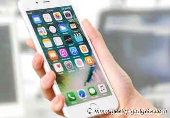How to cancel iPhone subscriptions